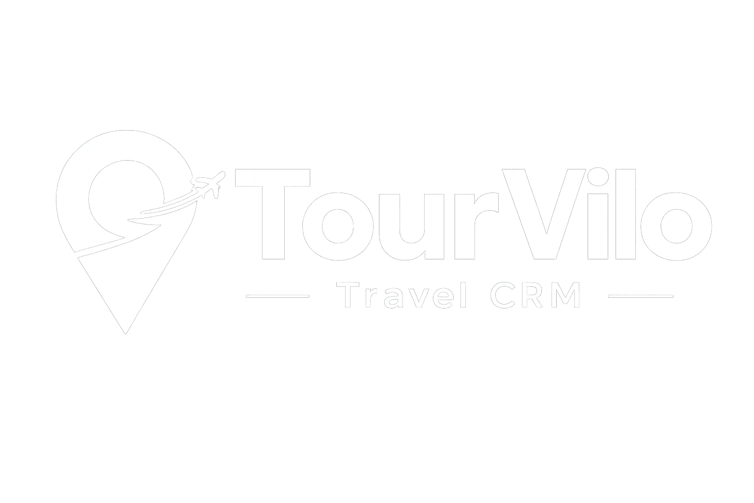 TourVilo logo