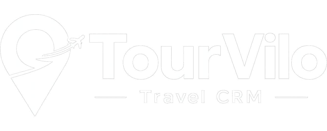 TourVilo